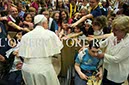 %_tempFileName01340_02062017%
