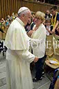 %_tempFileName01341_02062017%