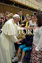 %_tempFileName01344_02062017%
