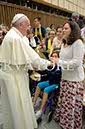 %_tempFileName01361_02062017%