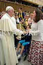 %_tempFileName01362_02062017%