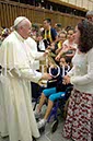 %_tempFileName01363_02062017%