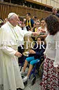%_tempFileName01364_02062017%