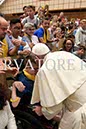 %_tempFileName01367_02062017%