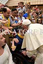 %_tempFileName01370_02062017%