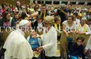%_tempFileName01380_02062017%