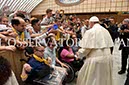 %_tempFileName01390_02062017%