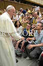 %_tempFileName01395_02062017%