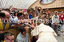 %_tempFileName01396_02062017%