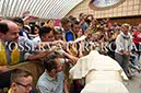 %_tempFileName01397_02062017%