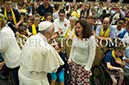 %_tempFileName01398_02062017%