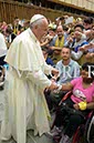 %_tempFileName01399_02062017%