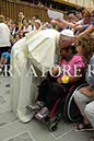 %_tempFileName01406_02062017%