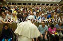 %_tempFileName01413_02062017%