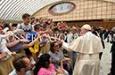 %_tempFileName01414_02062017%