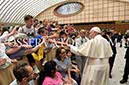 %_tempFileName01416_02062017%