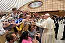 %_tempFileName01418_02062017%