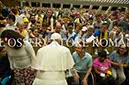 %_tempFileName01419_02062017%