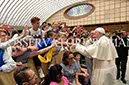 %_tempFileName01420_02062017%