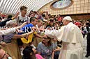 %_tempFileName01427_02062017%