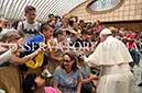 %_tempFileName01430_02062017%