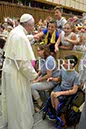 %_tempFileName01438_02062017%