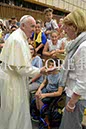 %_tempFileName01444_02062017%