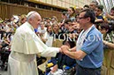 %_tempFileName01463_02062017%