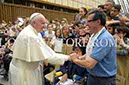 %_tempFileName01464_02062017%