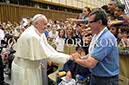 %_tempFileName01465_02062017%