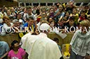 %_tempFileName01466_02062017%