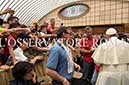 %_tempFileName01467_02062017%