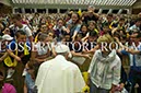 %_tempFileName01468_02062017%