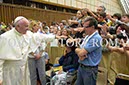 %_tempFileName01469_02062017%