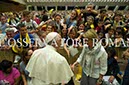 %_tempFileName01471_02062017%