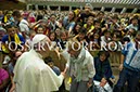 %_tempFileName01476_02062017%