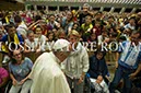%_tempFileName01478_02062017%