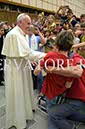 %_tempFileName01483_02062017%