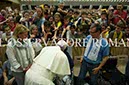 %_tempFileName01484_02062017%
