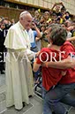 %_tempFileName01485_02062017%