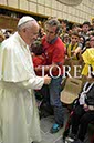 %_tempFileName01490_02062017%