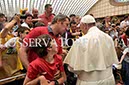 %_tempFileName01494_02062017%
