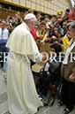 %_tempFileName01498_02062017%