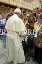 %_tempFileName01499_02062017%