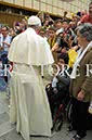 %_tempFileName01501_02062017%