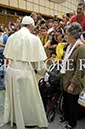 %_tempFileName01503_02062017%
