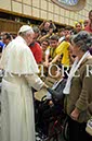 %_tempFileName01507_02062017%