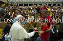 %_tempFileName01511_02062017%