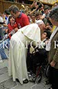 %_tempFileName01513_02062017%