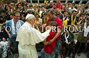 %_tempFileName01514_02062017%